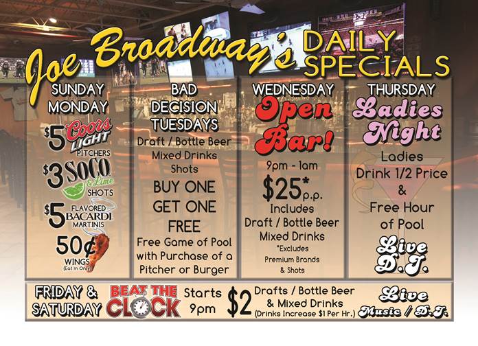 flyer 1
